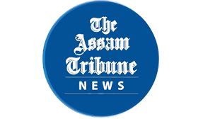 The Assam Tribune